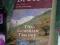 THE CUMBRIAN TRILOGY - Melvyn Bragg