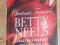 CHRISTMAS TREASURES - Betty Neels