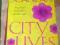 CITY LIVES - Patricia Scanlan