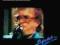PASSPORT - LIFELIKE 2 CD