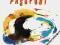 PASSPORT - BALANCE OF HAPPINESS CD