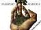 PASSPORT - ATARAXIA CD