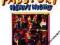 PASSPORT - HEAVY NIGHTS CD