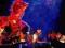 PASSPORT - LIVE CD
