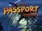 PASSPORT - MOVE CD