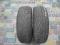 opony para opon PIRELLI SOTTOZERO 195/55/16 87H