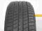 Opona 185/65R15 Michelin Energy E3A 5,5mm.