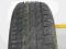 Opona 185/65R15 Dunlop Sp Sport M2 7,9mm.