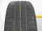 Opona 185/65R15 Firestone F-590 5,5mm.