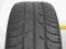 Opona 205/65R15 Fulda Carat Attiro 5,1mm.