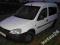 OPEL COMBO TOUR 1.6BENZ.+GAZ