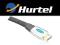 KABEL HDMI-HDMI 5m HD CYFRA+ POLSAT N PS3 XBOX
