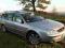 FORD MONDEO 2.0TDCI, 130 KM, 6 biegów