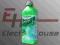 NIEMIECKI LENOR ENERGY FRESH GREEN 1,5L. ZIELONY