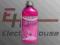 NIEMIECKI PŁYN LENOR FASHION FUCHSIA 1,5L. KONCEN