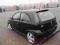 OPEL CORSA C COSMO DIESEL 2004 GSI 1.7 POLECAM