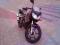 HONDA cbr 125 RW-5