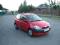 TOYOTA YARIS 1.4 D4D DIESEL