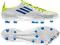 ADIDAS F10 TRX FG F50 adizero 2011/12 r 43 1/3 24h