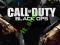 COD 7 CALL OF DUTY BLACK OPS PC PO POLSKU 24godz