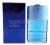 LANVIN OXYGENE HOMME 100 ML EDT, ORYGINAŁ!!! SKLEP