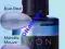 AVON Lakier do paznokci Color Trend BLUE STEEL