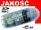 NAJSZYBSZY CZYTNIK KART SD / MMC SDHC USB 2.0 FV