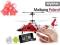 SYMA iCOPTER S111G STEROWANIE IPHONE IPAD ANDROID