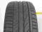 Opona 225/45R18 Bridgestone Potenza RE050A 6,9mm.