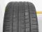 Opona 235/40R18 Pirelli P Zero Rosso 5,4mm.