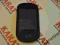 Alcatel One Touch 908