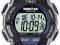Zegarek Timex Ironman Triathlon T5K198 + gratis