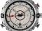 Timex Expedition IQ-Tide Compass T2N721 jak T45601