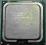 2,8 GHz/1M/800 _ INTEL PENTIUM 4 PRESCOTT _ LGA775