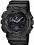 ZEGAREK CASIO G-SHOCK GA-100 GWdo6L KURIER/+GRATIS