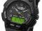 Timex Ironman Triathlon T5K202 GW3L KURIER/+gratis
