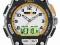 Timex Ironman Triathlon T5K200 GW3L KURIER/+gratis