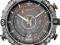 Timex Expedition Compass T49860 KURIER/+ GRATIS