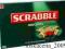 Scrabble Original Mattel EXPRESOWA WYSYŁKA