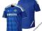 Koszulka ADIDAS Chelsea meczowa V13927 r. M _sklep