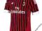 Koszulka ADIDAS AC Milan meczowa V13457 ____ r. XL