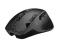 MYSZ LOGITECH G700 MMO 5700 DPI DLA GRACZY // 24H