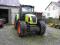 CLAAS ARES 697 ATZ