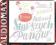 KABARET STARSZYCH PANÓW VOL.2 [3CD] Przybora Wasow