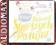 KABARET STARSZYCH PANÓW VOL.3 [3CD] Przybora Wasow