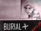 BURIAL Untrue / WINYL *Dubstep*Hyperdub *Folia *RP