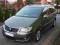 VW TOURAN HIGHLINE BIXENON