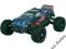 Reely Nitro Truggy Overheater, 1:8, 4 WD P-410 RtR