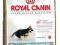 Royal Canin, German Shepherd Junior - 12kg.