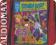 SCOOBY DOO - BRYGADA DETEKTYWÓW 3 [DVD]